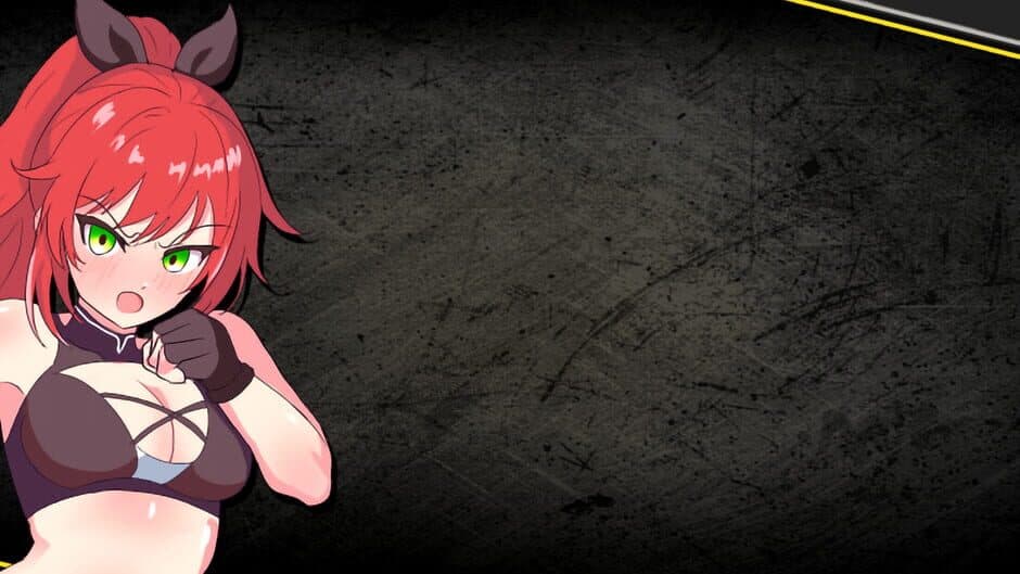 Princess Burst banner