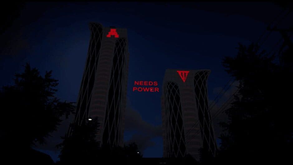 Aonaran Nevaeh banner