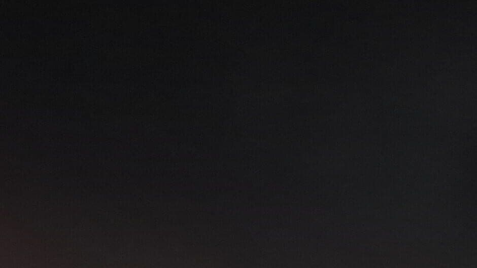 Mandate Order banner