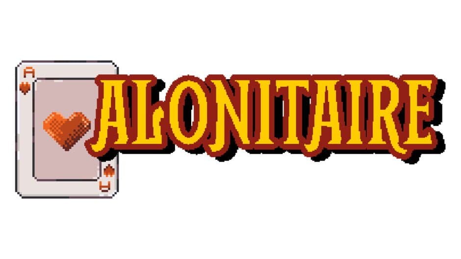 Alonitaire banner