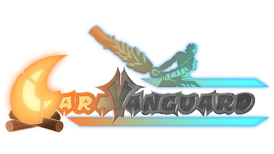 CaraVanguard banner