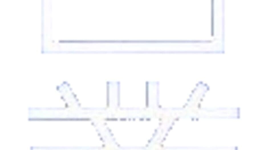 The Eigyoudou banner