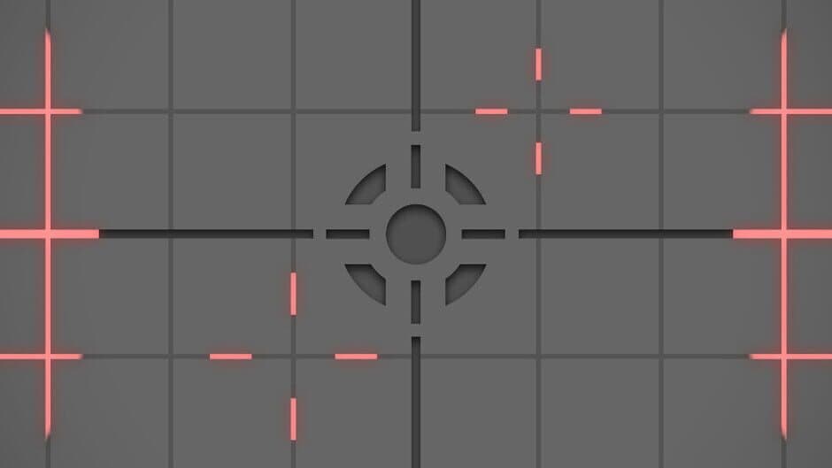 Simple FPS Aim Trainer banner