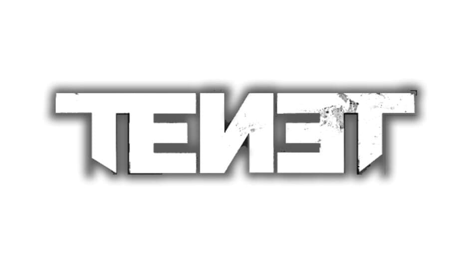 Tenet banner