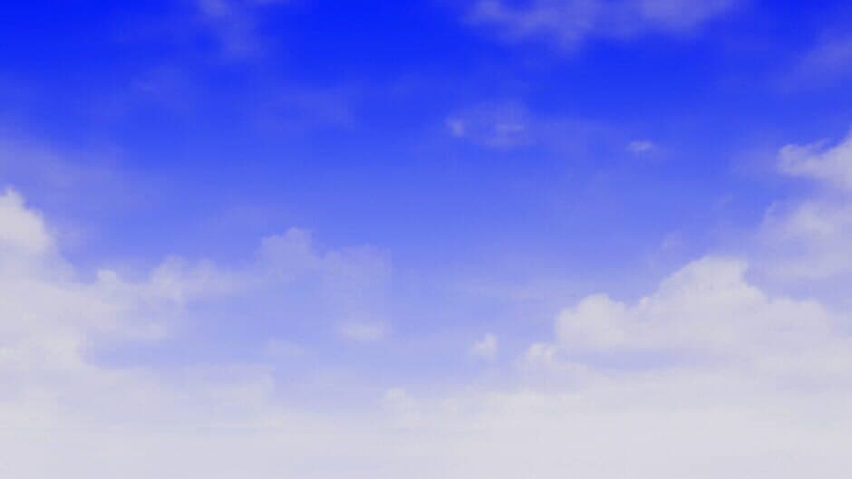 I Am Quadrober! banner