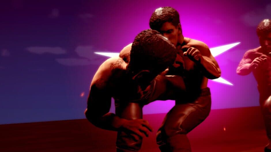 Super SplashTube Bros. banner