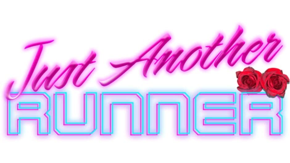 Just Another Runner banner
