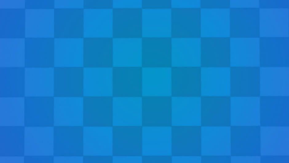 2 Cooks 1 Mess banner