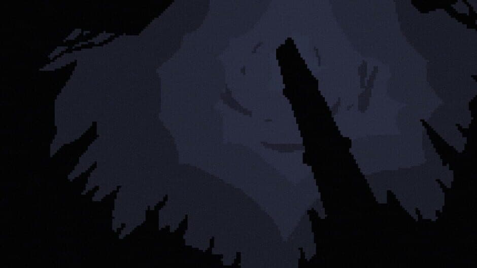 Over the Tower banner