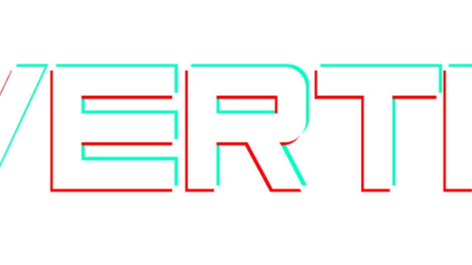 Hovertron banner