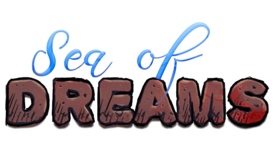 Sea of Dreams banner
