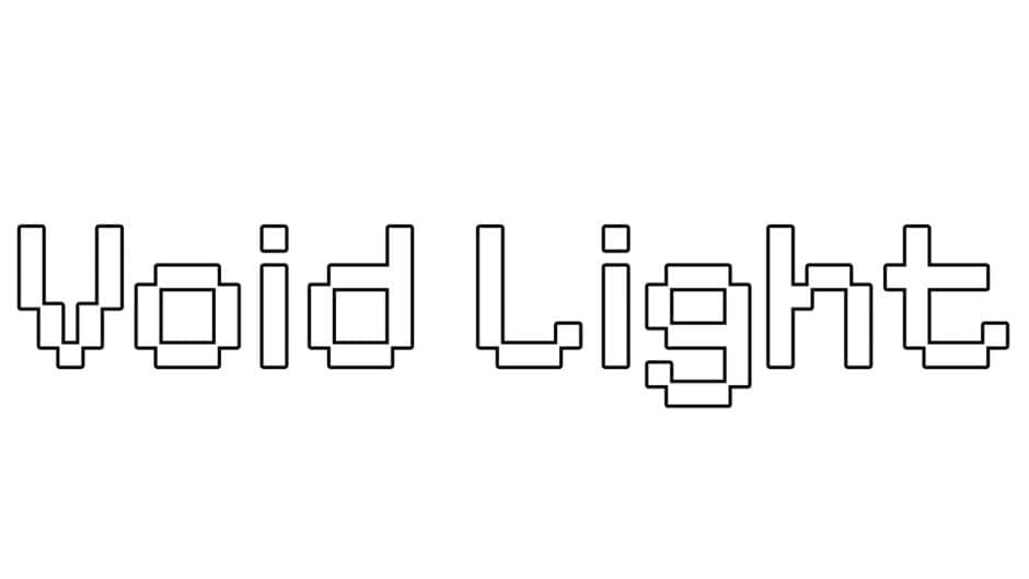 Void Light banner