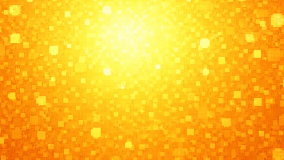 Cambell’s Oddity Box banner