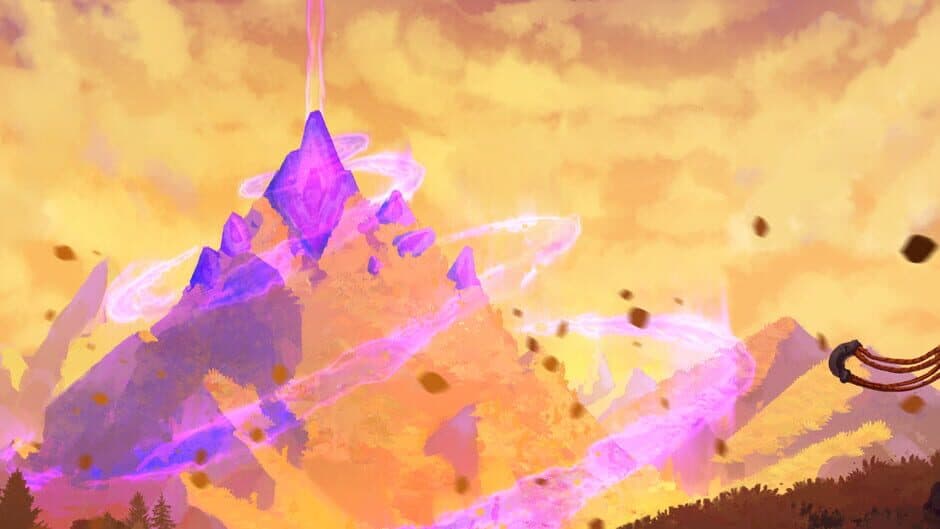 Echoes From Ciudadela banner