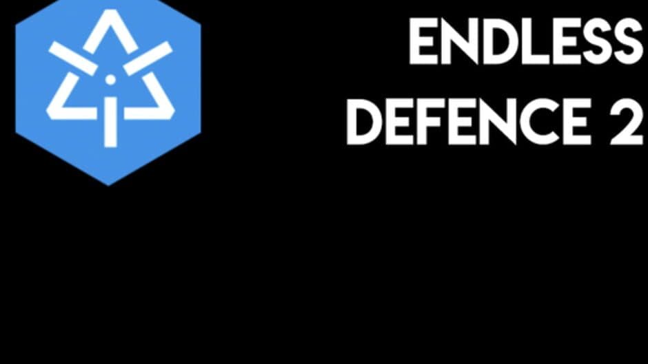 Endless Defence 2 banner