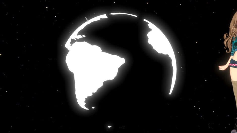 Anime and Your Life banner