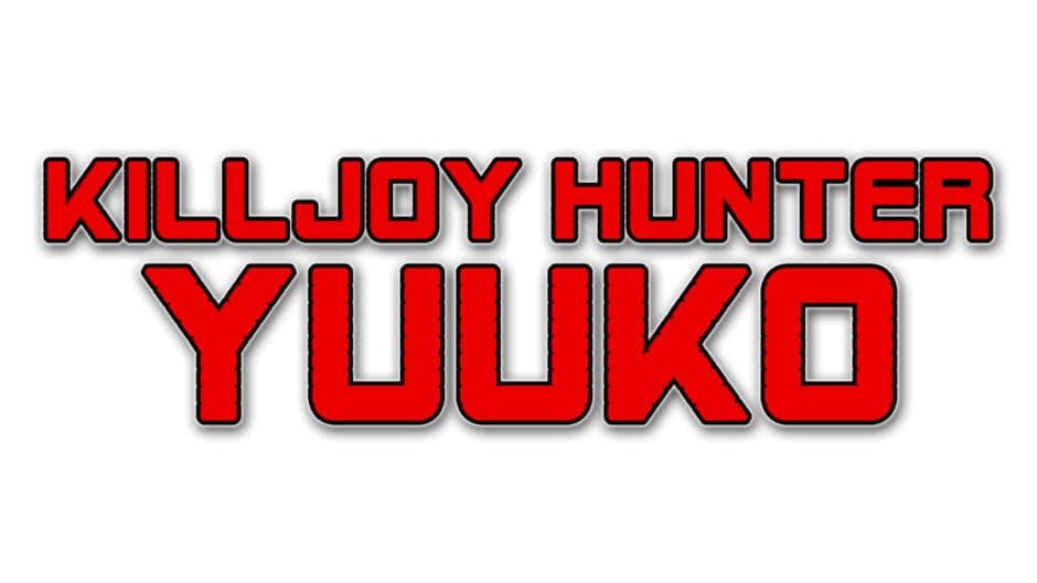 Killjoy Hunter Yuuko banner