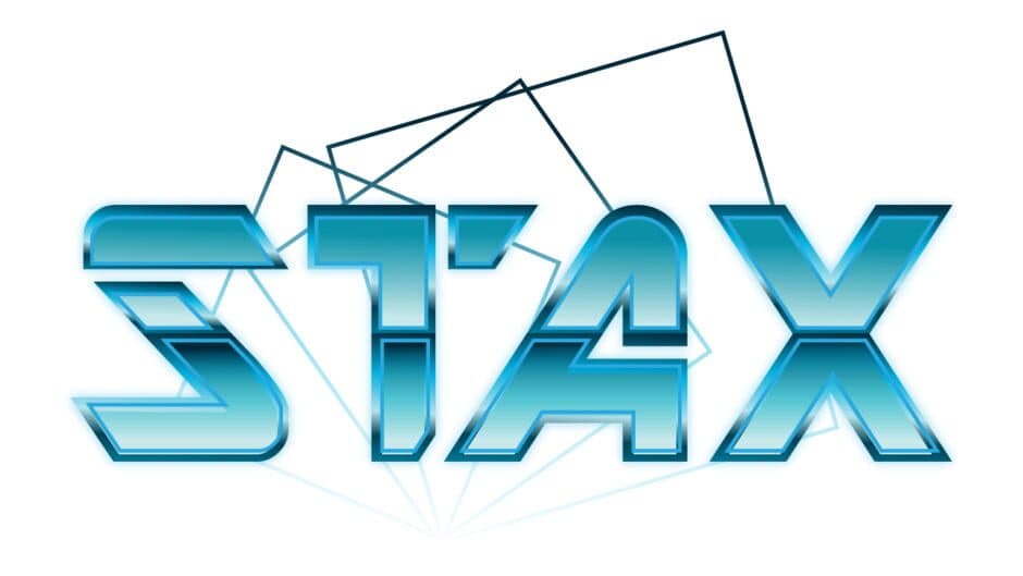 Stax banner