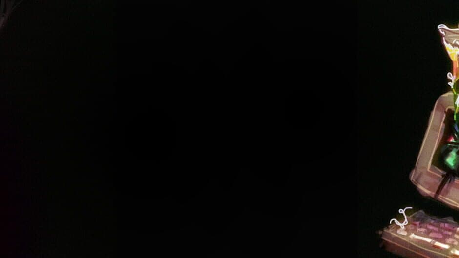 Terminal Lucidity banner