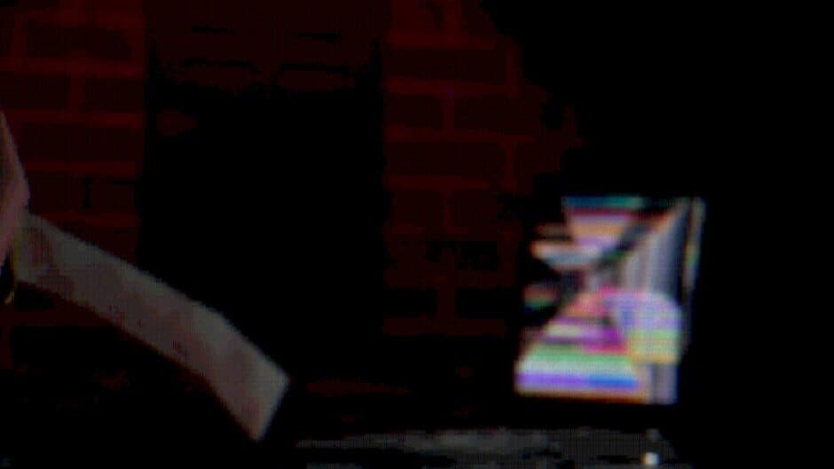 Lost Trust: Episode 1 banner