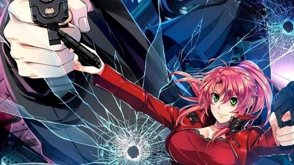 Eve: Rebirth Terror banner