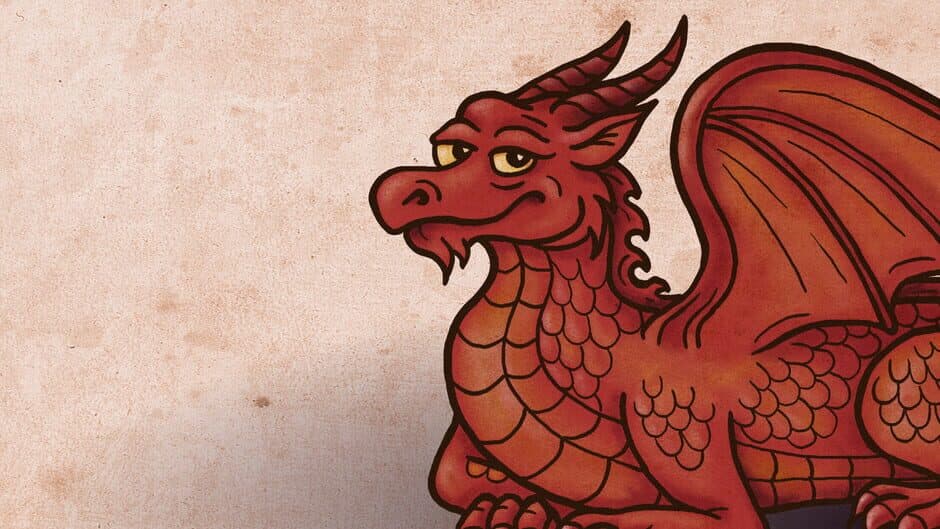 Feed The Scorchpot banner