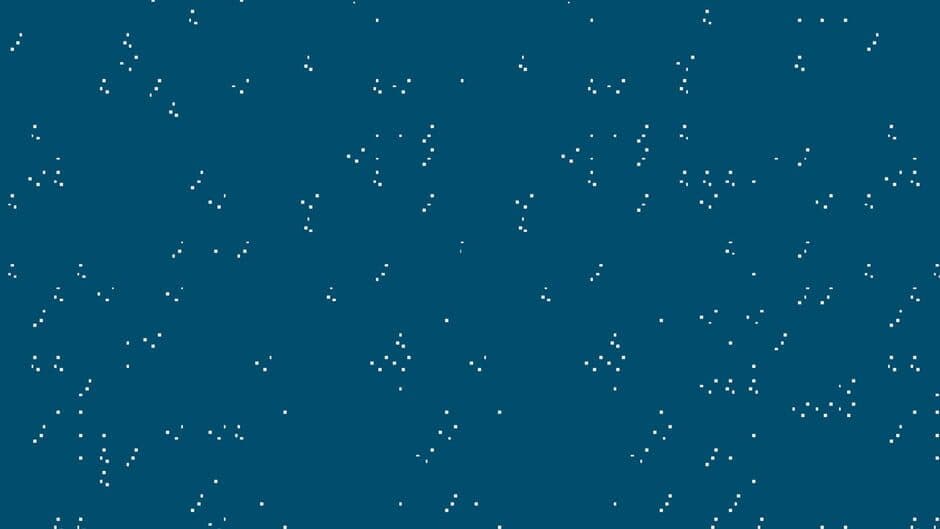 Lunar Mystery 2103 banner