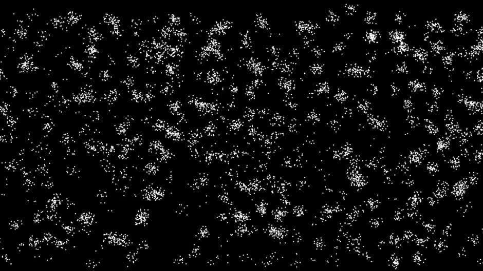 Super Astro Space Blast banner