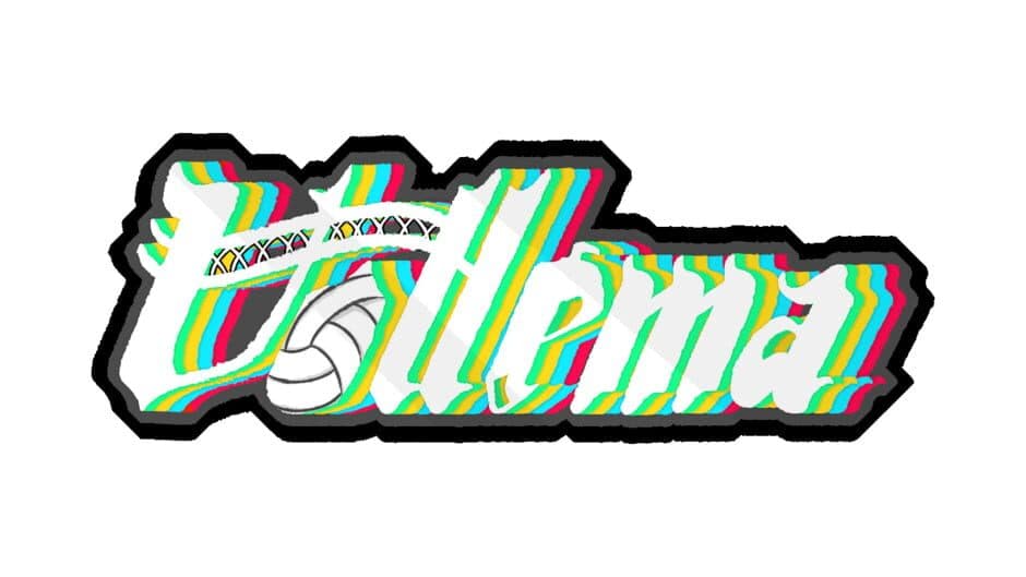 Vollema banner
