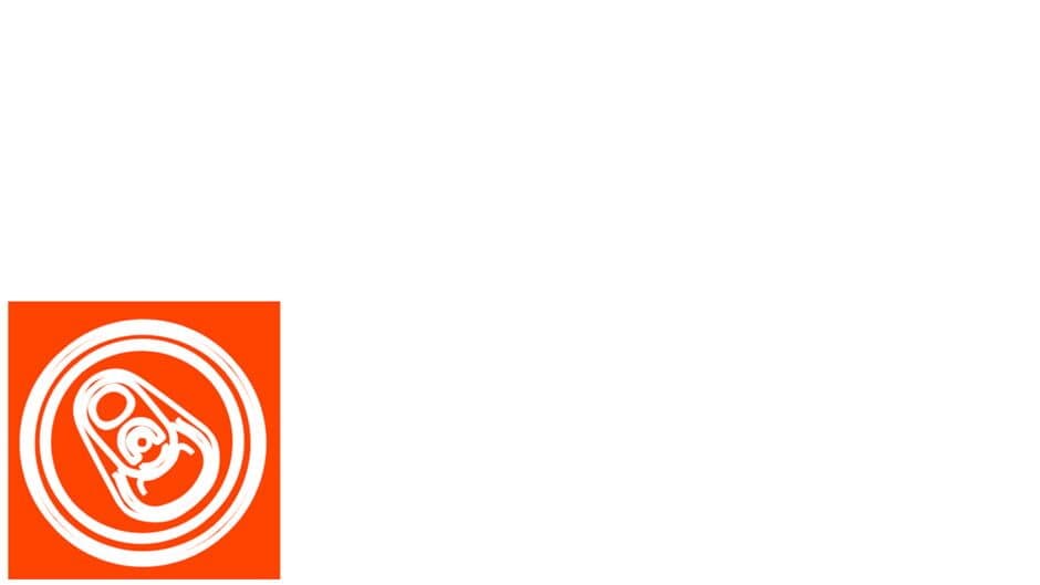 Skoof Fishing banner