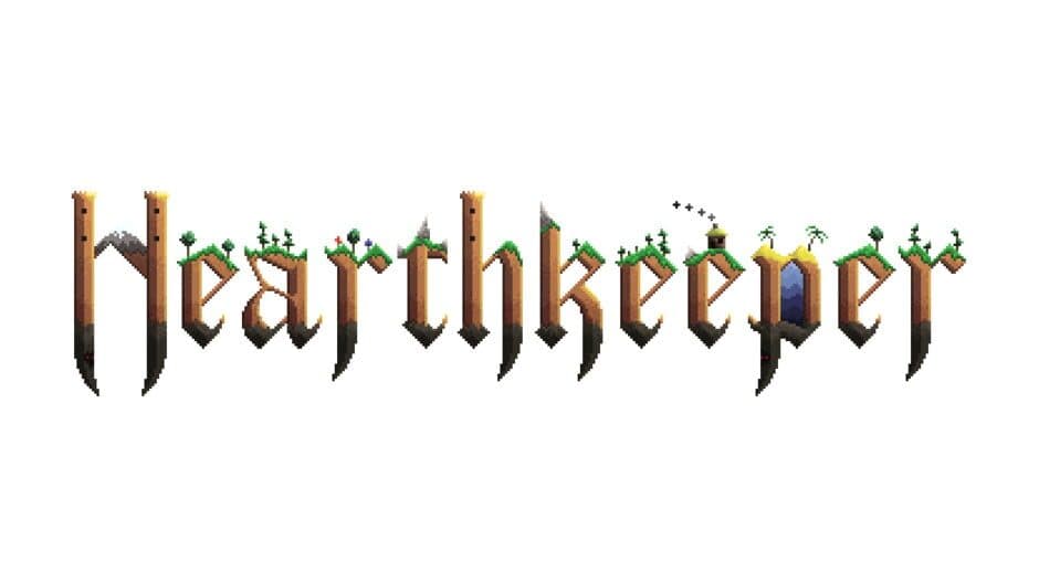 Hearthkeeper banner