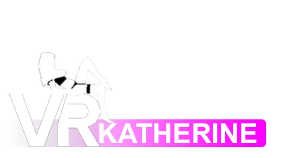 VR Katherine banner