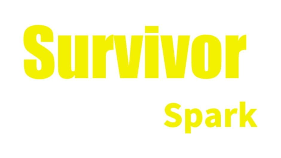 Survivor: Spark banner