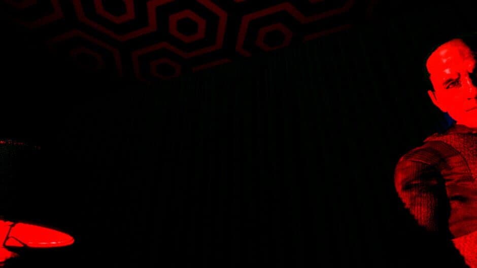 Queen Anne's Lace banner