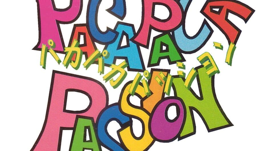 Pacapaca Passion banner