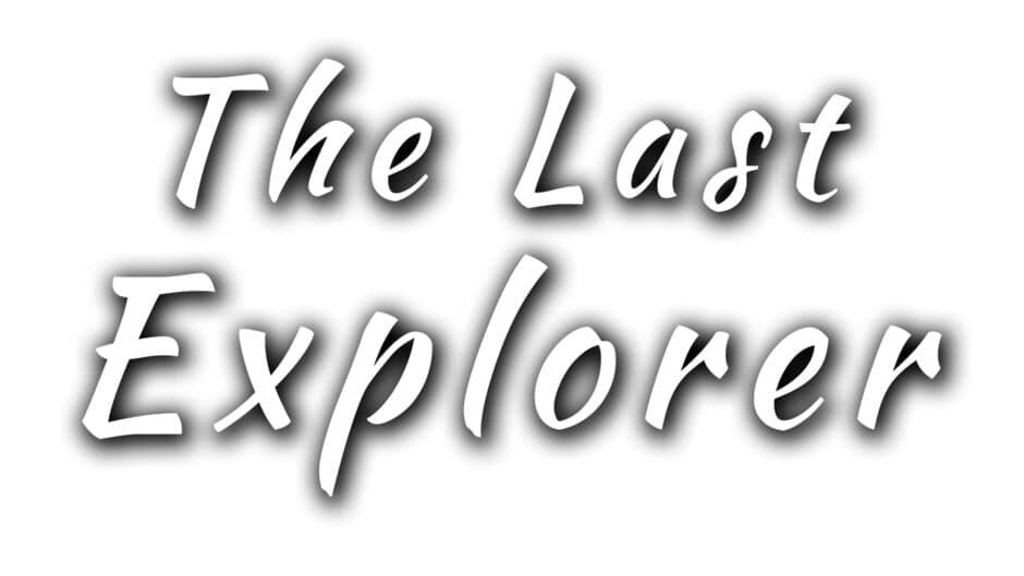 The Last Explorer banner