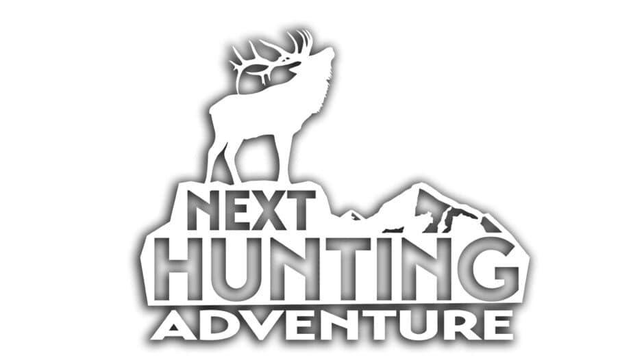 Way of the Hunter 2 banner