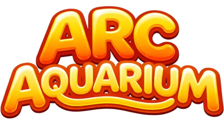 Arc Aquarium banner