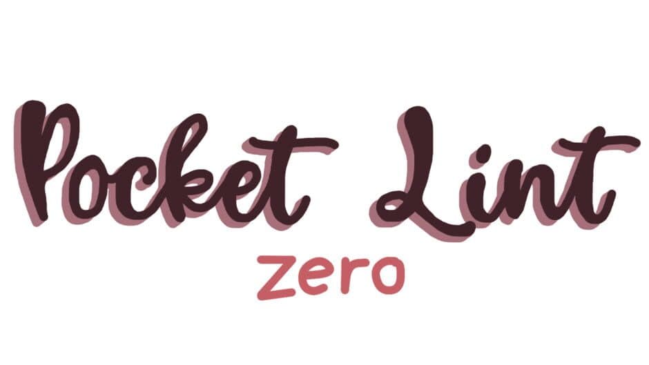 Pocket Lint Zero banner