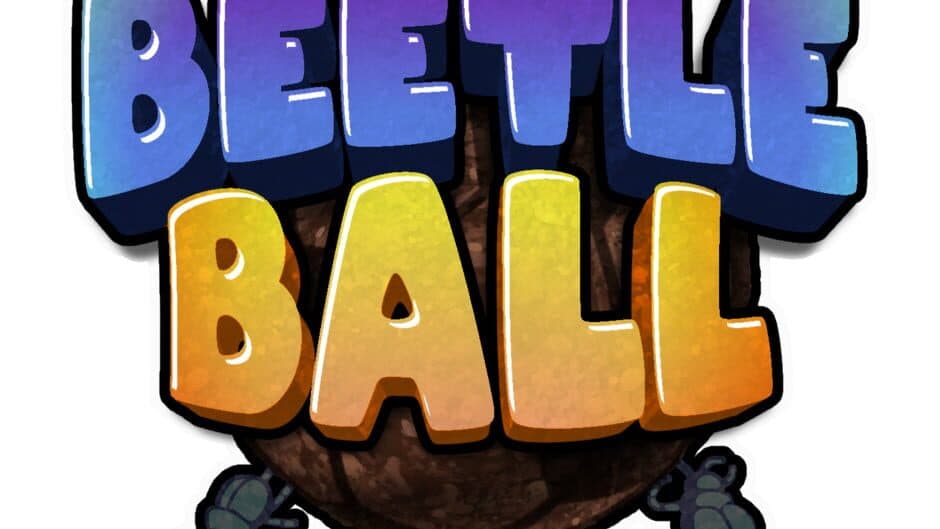 Beetleball banner