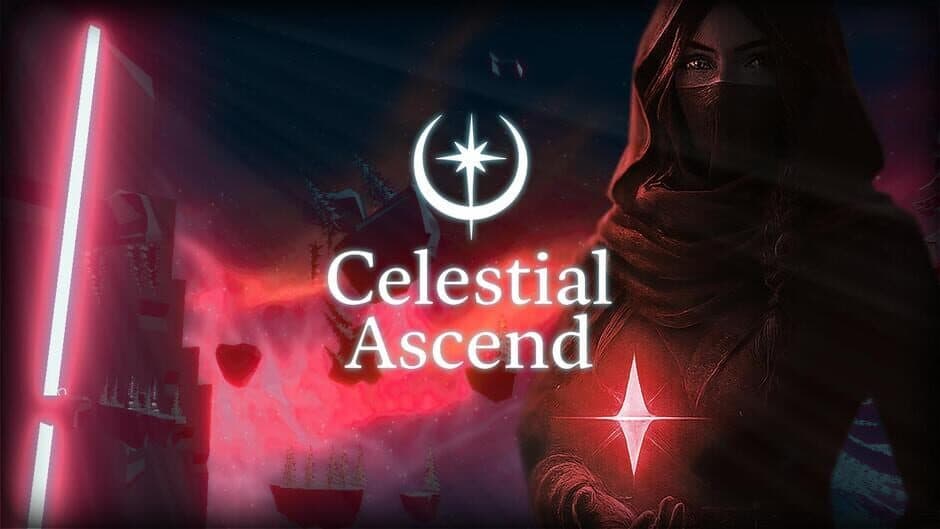 Celestial Ascend banner