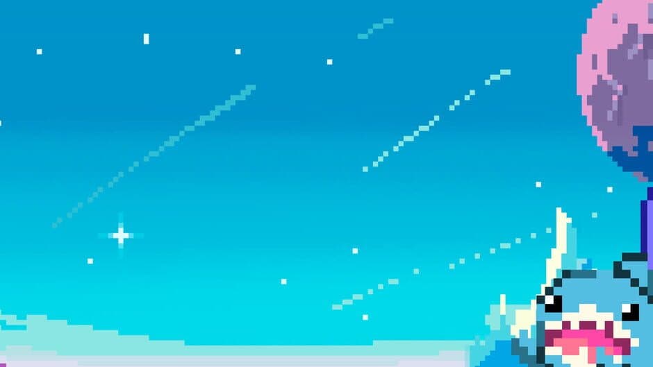 Spectral Realm banner