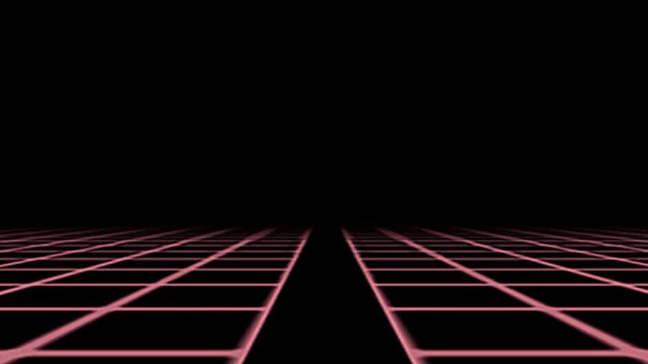 Bot.vinnik Chess: Legendary Queens banner