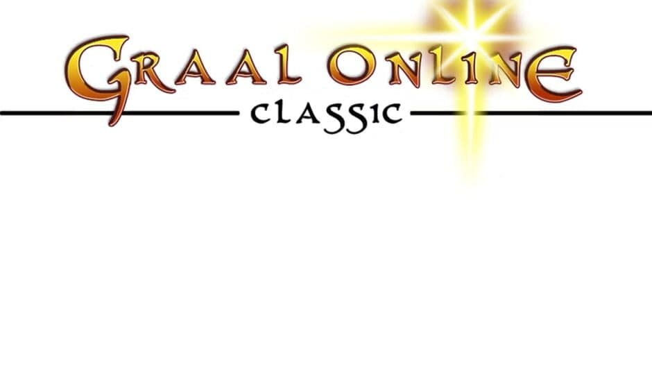 GraalOnline Classic banner