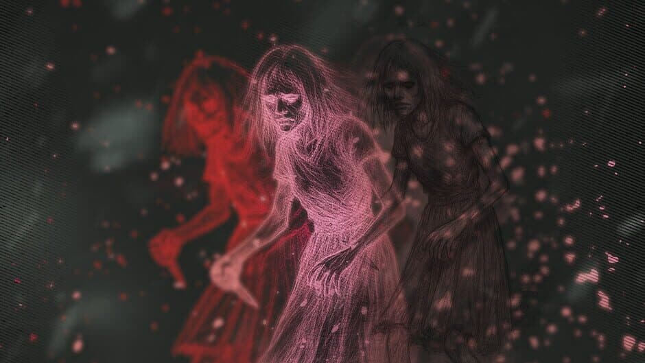 Amigo: The Broken Loop banner