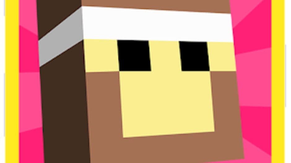 Retro Runners X2 banner