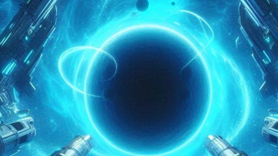 Void Guard Outpost banner