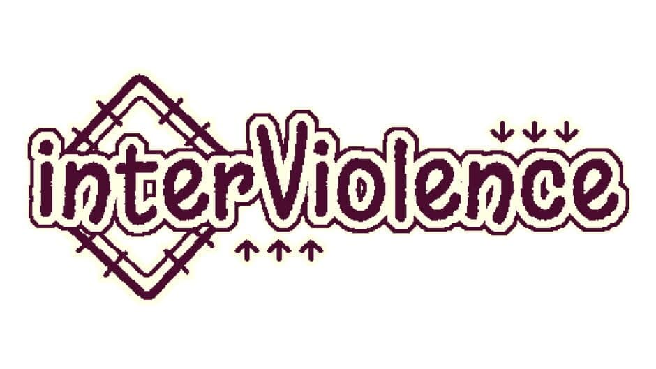 InterViolence banner