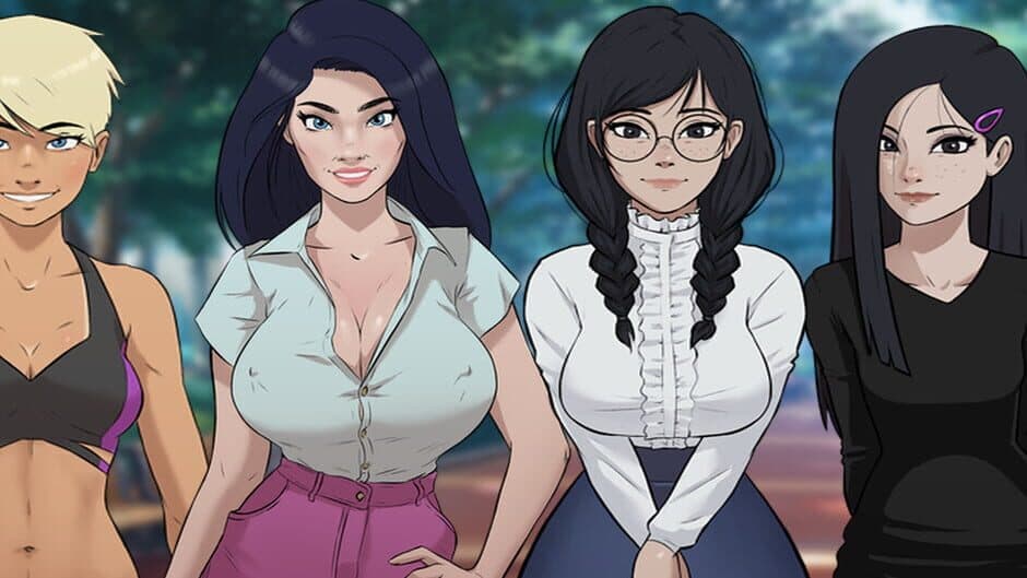 Tamas Awakening banner