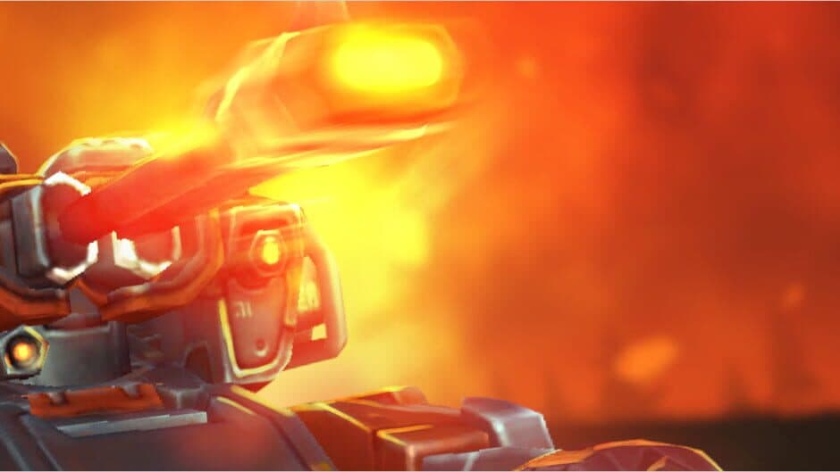 Expand & Exterminate: Terrytorial Disputes - Endless Base Defense banner